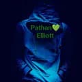 💚Pathan 🇮🇳💚🇸🇦come💚-mdshanwaz487