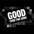 Good Food For Good-goodfoodforgood