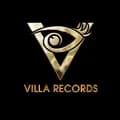 Villa Records México-villarecordsmexicoof1