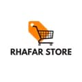 Rhafar Store-rhafarstore