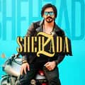 SHEHZADA-the_shehzada