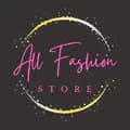 Allfashion Store-takspilinsini