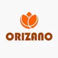 Orizano Fashion-orizanofashion