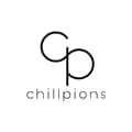 Chillpions-chillpions