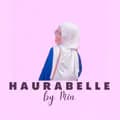 haurabelle.min-haurabelle.min