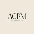 ACPMOfficial-acpmofficial