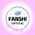 fanshi-crystals-fanshicrystals