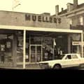 Mueller Electric-muellerelectric1927