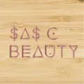 Sas C Beauty-sascbeauty