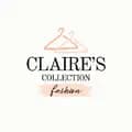 Claire’s Collection-claires.collection79