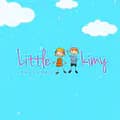 Littlekimy-littlekimy.id
