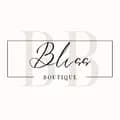 Bliss-Boutique-blisssboutique