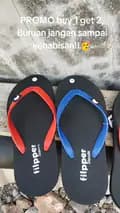 Mafia Sepatu Sandal-footwearviral