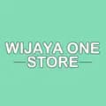 Wijaya One Store-wijaya.store8