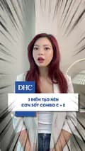 DHC Vietnam-dhcvietnam.com.vn