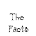 ᴛʜᴇ ꜰᴀᴄᴛꜱ-thefacts_45