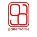GALLERY ABIE-galleryabie8