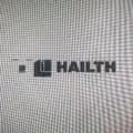 HAILTH-hailth123