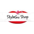 StyleGu Shop-stylegushop