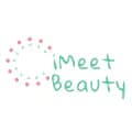 iMeet Beauty-imeetbeauty_th