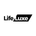 Lifeluxe Shop-lifeluxestore_