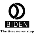 bidenjamtangan_id-bidenjamtangan_id