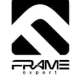 FRAME EXPERT HQ-frameexperthq