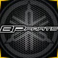 Bao Pham - BP Parts-bpparts68