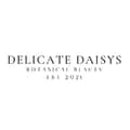 Delicate Daisys-delicate_daisys