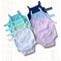 Baby Apparel-kiddywears23