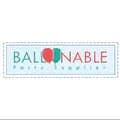 Balloonable-balloonable