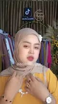 Heli_Hernawati🦋-helihernawati98