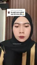 ainunyumna24-ainunyumna24