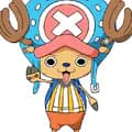 Doctaaa Chopper-tt_chopper07