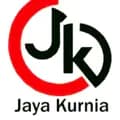 Moda Estilosa-jaya_kurnia_acc