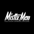 MISTIXMENTITAN-mistixtitan