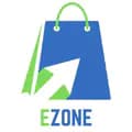 EZone-ezone1122