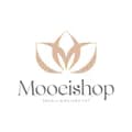Mooeishop-mooeishop.id