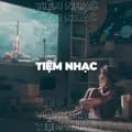 Tiệm Nhạc-tiemnhac.studio