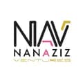 NANAAZIZVENTURES-nanaazizventure