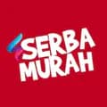 Serba Murah-serbamurahmeriah110