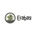 Erabay Plants-erabay5