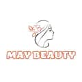 MAY BEAUTY - MỸ PHẨM NỘI ĐỊA-mayybeauty