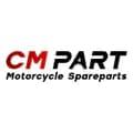 CM Part Motorcycle Spareparts-cmpart