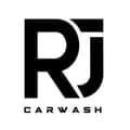 RJ Autocare-rjautocareid