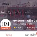 Shop HMStore-shophmstoregiay