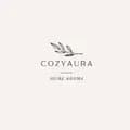 CozyAura🌿-cozyaurahome