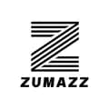 ZUMAZZ OFFICIAL-zumazz_official