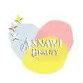 Asnawi Beauty-asnawibeauty