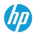 HP Certified Store - Asashi-hpcertifiedstoreasashi